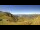 Webcam in Arosa, 2.8 km