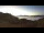 Webcam in Arosa, 2 km entfernt