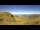 Webcam in Arosa, 2.8 km entfernt