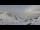Webcam in Arosa, 3.8 km entfernt