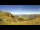 Webcam in Arosa, 2 km