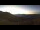 Webcam in Arosa, 2.5 km