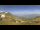 Webcam in Arosa, 4.1 km
