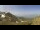 Webcam in Arosa, 4 km