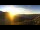 Webcam in Arosa, 3.8 km