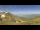 Webcam in Arosa, 1.1 km