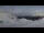 Webcam in Arosa, 0.7 mi away
