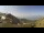 Webcam in Arosa, 1.9 km