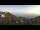 Webcam in Arosa, 2.8 km