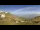 Webcam in Arosa, 3.8 km