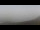 Webcam in Arosa, 0.4 mi away