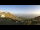 Webcam in Arosa, 2.5 km