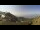 Webcam in Arosa, 10.8 km