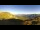 Webcam in Arosa, 4.1 km