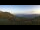Webcam in Arosa, 6.1 km