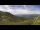 Webcam in Arosa, 11 km