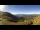 Webcam in Arosa, 1.1 mi away