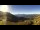 Webcam in Arosa, 1.1 mi away