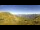 Webcam in Arosa, 2.4 mi away
