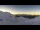 Webcam in Arosa, 1.6 mi away