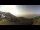 Webcam in Arosa, 4 km