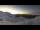 Webcam in Arosa, 0.9 mi away