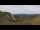 Webcam in Arosa, 0.9 mi away