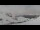 Webcam in Arosa, 3.8 km