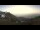 Webcam in Arosa, 3.8 km