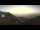 Webcam in Arosa, 2.9 km
