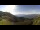 Webcam in Arosa, 0.7 mi away