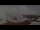 Webcam in Arosa, 2.5 km