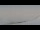 Webcam in Arosa, 1.1 km