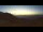 Webcam in Arosa, 0.4 mi away