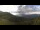 Webcam in Arosa, 2.5 km
