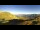 Webcam in Arosa, 1.8 km