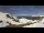 Webcam in Arosa, 0.7 mi away