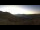 Webcam in Arosa, 3.8 km entfernt