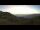Webcam in Arosa, 0.7 mi away