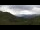 Webcam in Arosa, 4.1 km entfernt