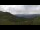Webcam in Arosa, 2.4 mi away