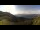 Webcam in Arosa, 1.6 km entfernt