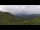 Webcam in Arosa, 4.2 mi away