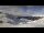 Webcam in Arosa, 1.6 km