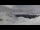Webcam in Arosa, 0.7 mi away