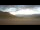 Webcam in Arosa, 6.1 km entfernt