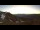 Webcam in Arosa, 1.8 km