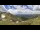 Webcam in Arosa, 11 km