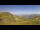 Webcam in Arosa, 1.1 km