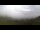 Webcam in Arosa, 2.5 km